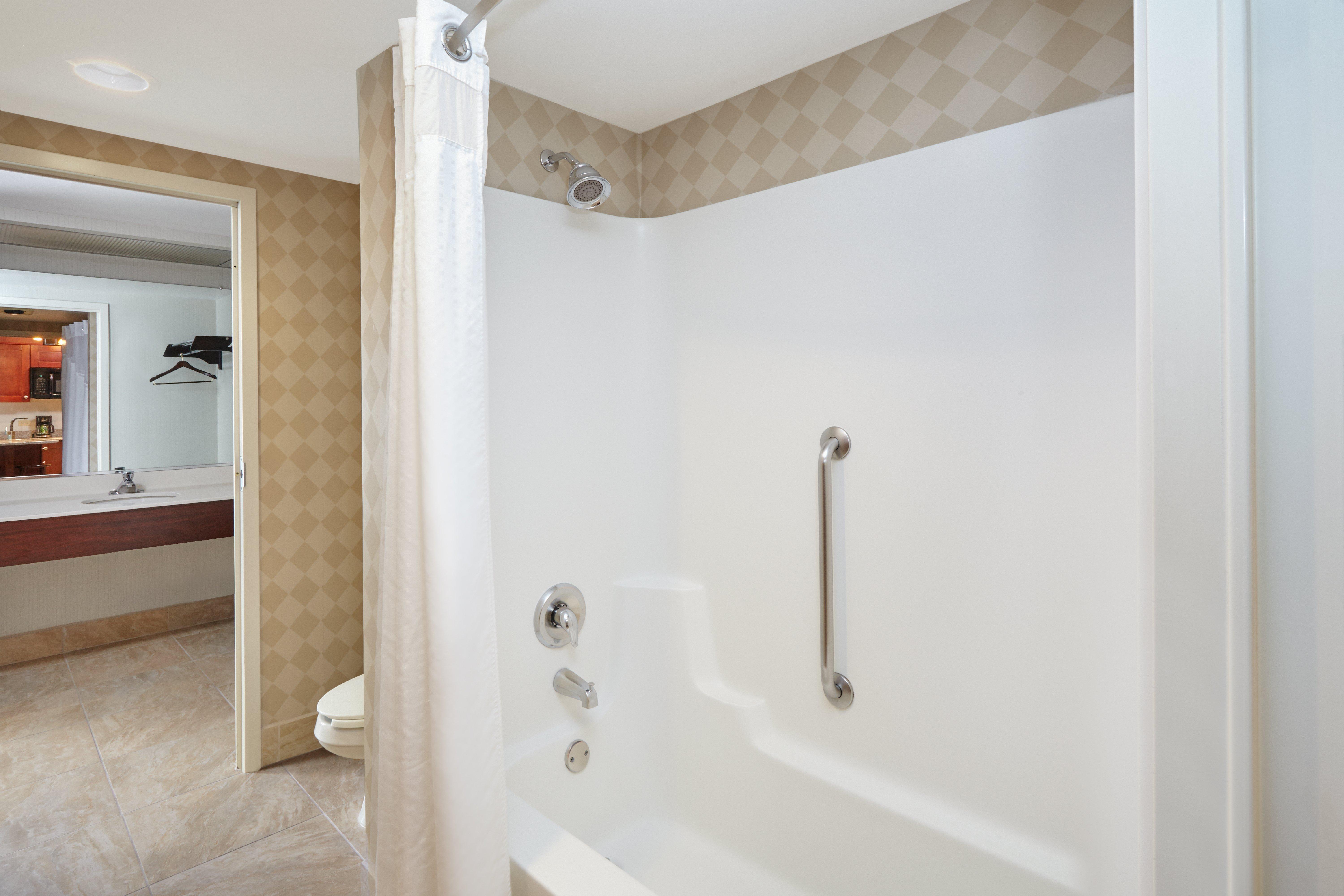 Holiday Inn & Suites Chicago-Carol Stream Wheaton By Ihg Екстериор снимка